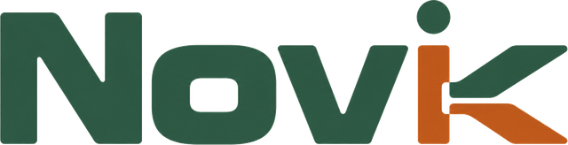 NOVIK